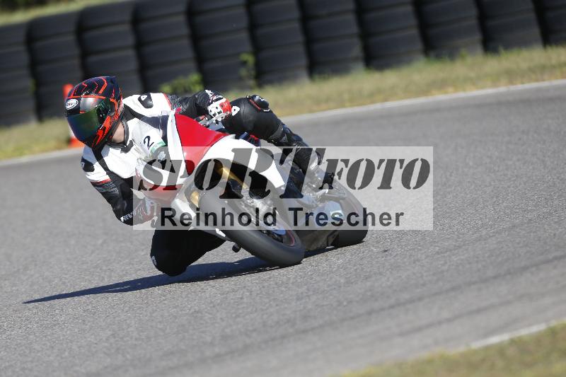 /45 15.09.2026  Trackday Domi Aegerter Trackday ADR/Gruppe gruen/2